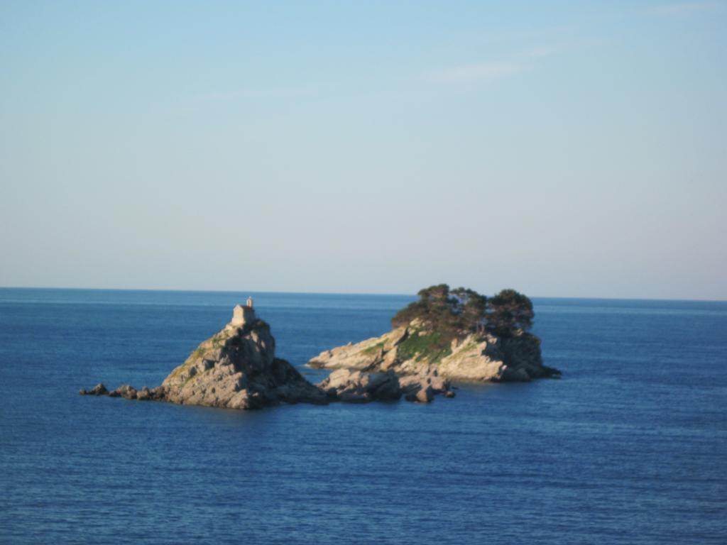 Holiday Home Fisherman'S Petrovac na moru Zimmer foto