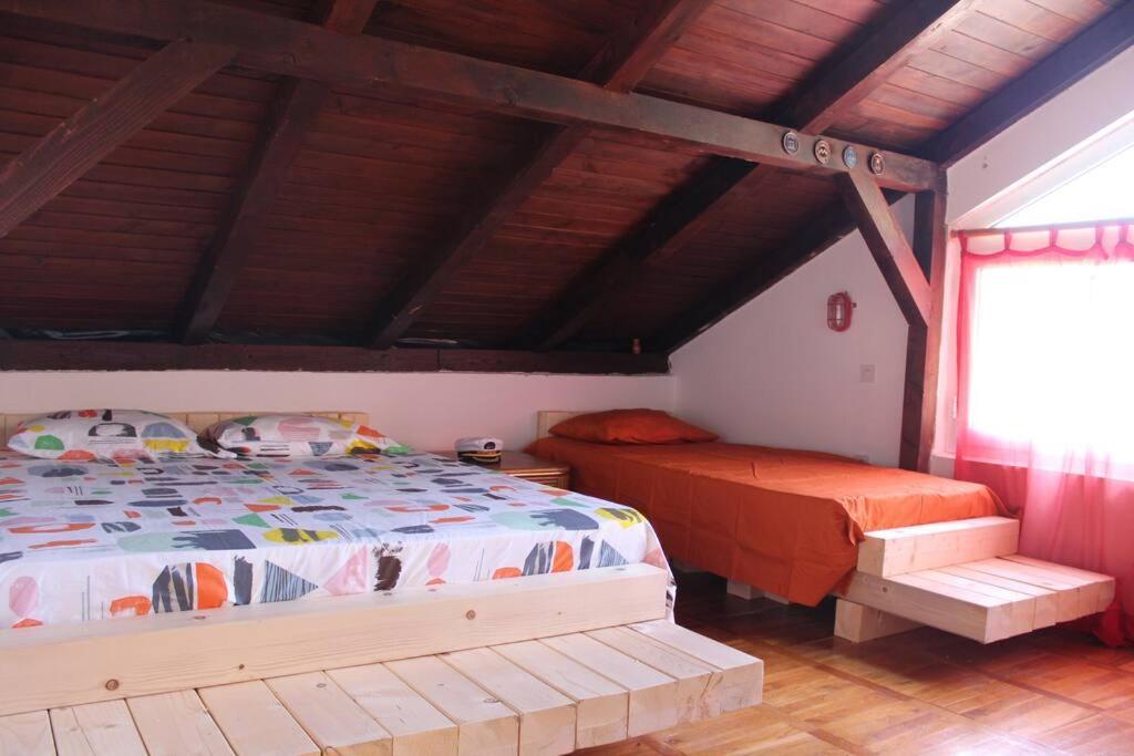 Holiday Home Fisherman'S Petrovac na moru Exterior foto